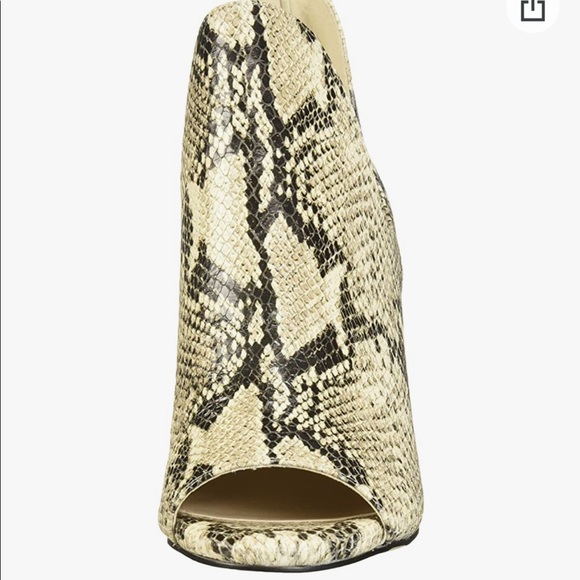 Cole Haan | “Electa Ankle Boot” - Picture 13 of 16